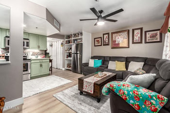 12221 Bell Rd #273, Surprise, AZ 85378