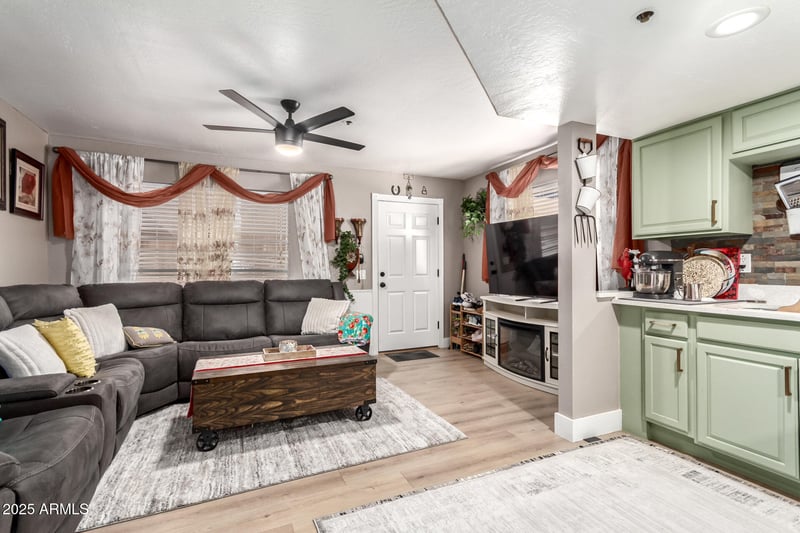 12221 Bell Rd #273, Surprise, AZ 85378
