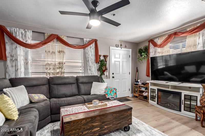 12221 Bell Rd #273, Surprise, AZ 85378