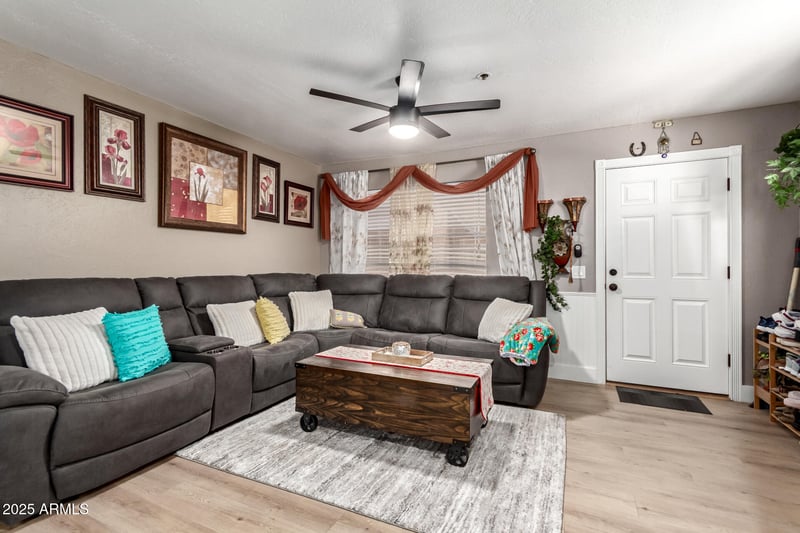 12221 Bell Rd #273, Surprise, AZ 85378