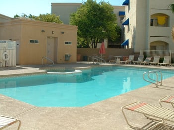 12221 W Bell Rd #354, Surprise, AZ 85378