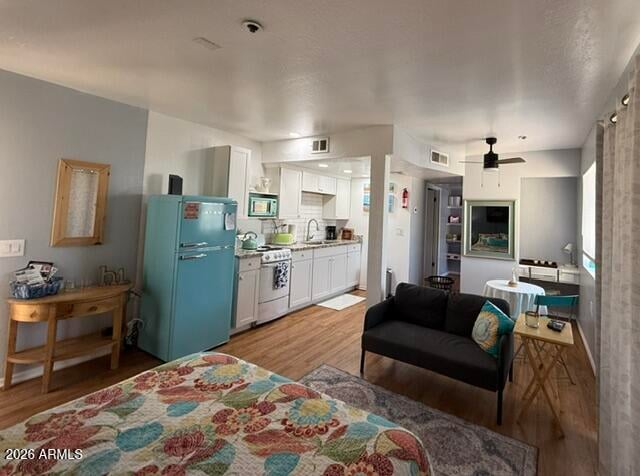 12221 W Bell Rd #381, Surprise, AZ 85378