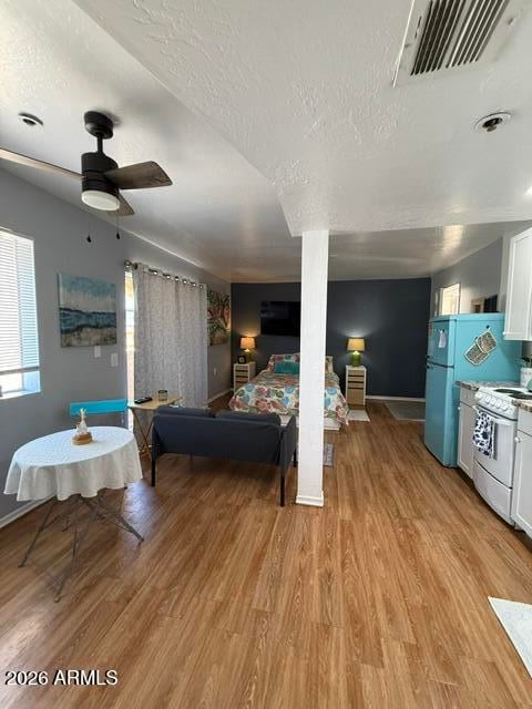 12221 W Bell Rd #381, Surprise, AZ 85378