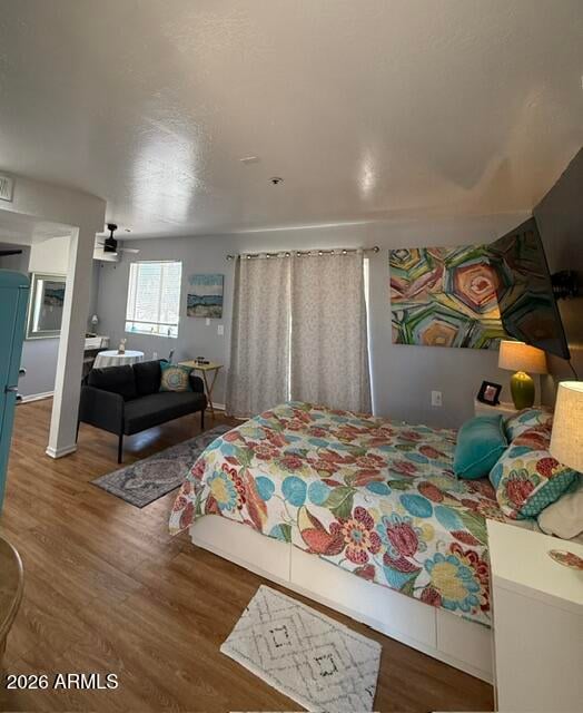 12221 W Bell Rd #381, Surprise, AZ 85378