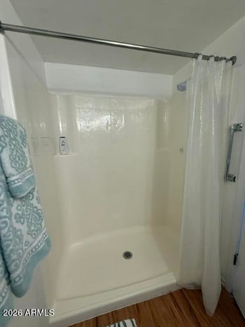 12221 W Bell Rd #381, Surprise, AZ 85378