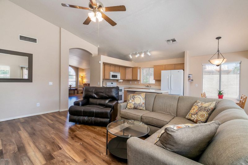 12221 W Windsor Ave, Avondale, AZ 85392