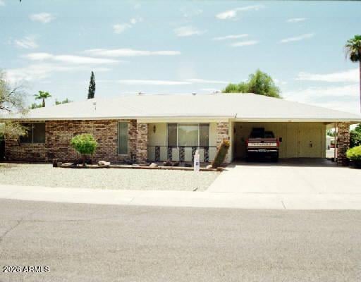 12222 Mission Dr, Sun City, AZ 85351