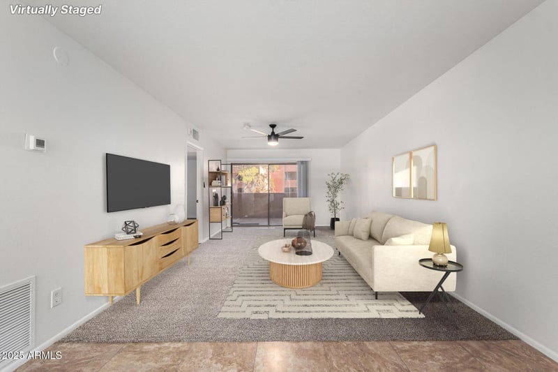 12222 Paradise Village Pw #212, Phoenix, AZ 85032