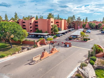 12222 Paradise Village Pw #212, Phoenix, AZ 85032