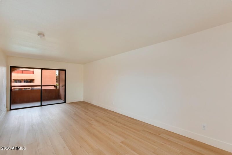 12222 N Paradise Village Pw S #247, Phoenix, AZ 85032