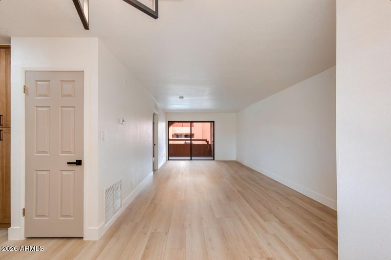 12222 N Paradise Village Pw S #247, Phoenix, AZ 85032