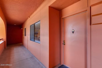 12222 N Paradise Village Pw S #247, Phoenix, AZ 85032