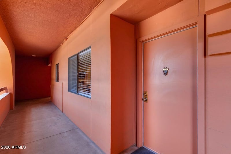 12222 N Paradise Village Pw S #247, Phoenix, AZ 85032