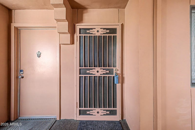 12222 Paradise Village Pw #323, Phoenix, AZ 85032