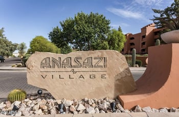 12222 Paradise Village Pw #330, Phoenix, AZ 85032