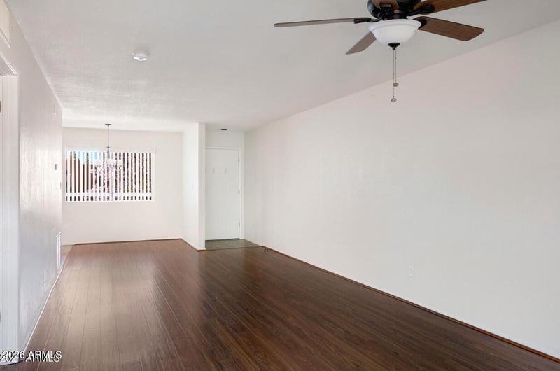 12222 Paradise Village Pw #330, Phoenix, AZ 85032
