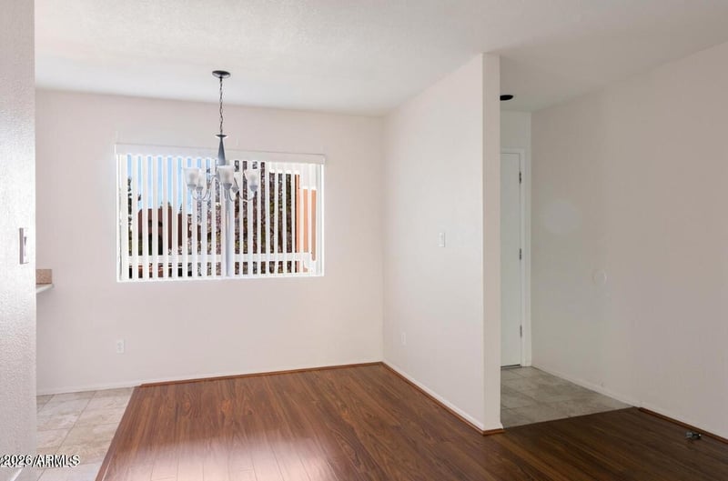 12222 Paradise Village Pw #330, Phoenix, AZ 85032