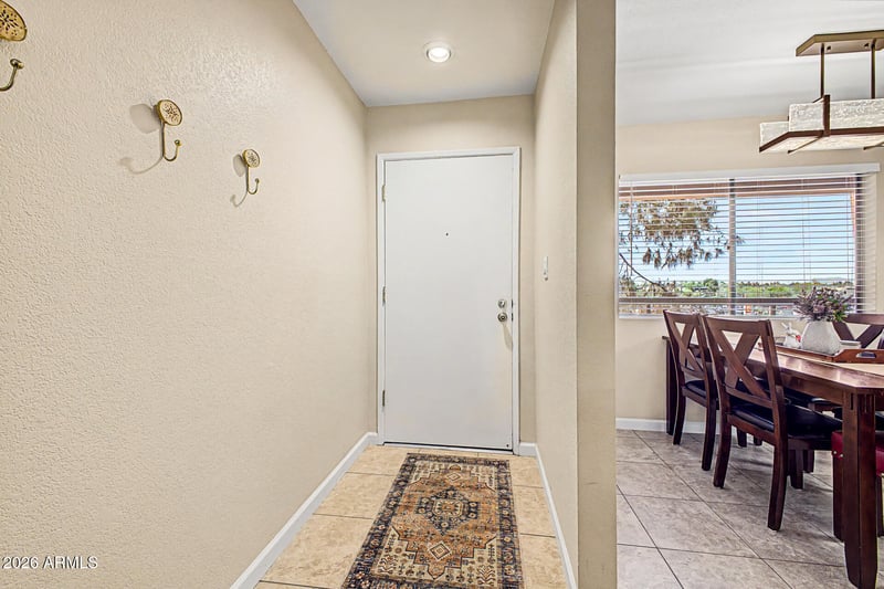 12222 N Paradise Village Pw S #343, Phoenix, AZ 85032