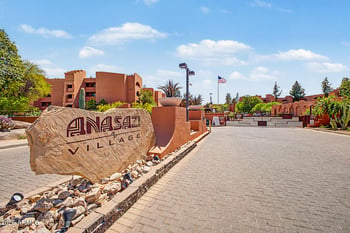 12222 Paradise Village Pw #343, Phoenix, AZ 85032