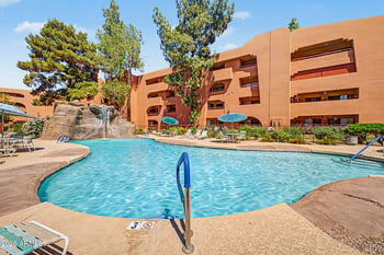 12222 Paradise Village Pw #343, Phoenix, AZ 85032