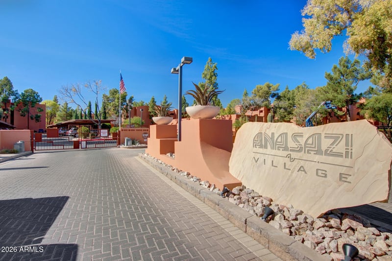 12222 N Paradise Village Pw S #343, Phoenix, AZ 85032