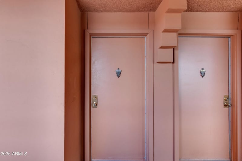 12222 N Paradise Village Pw S #440, Phoenix, AZ 85032