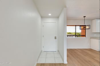 12222 N Paradise Village Pw S #440, Phoenix, AZ 85032