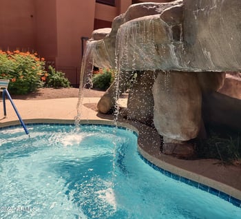 12222 Paradise Village Pw #442, Phoenix, AZ 85032