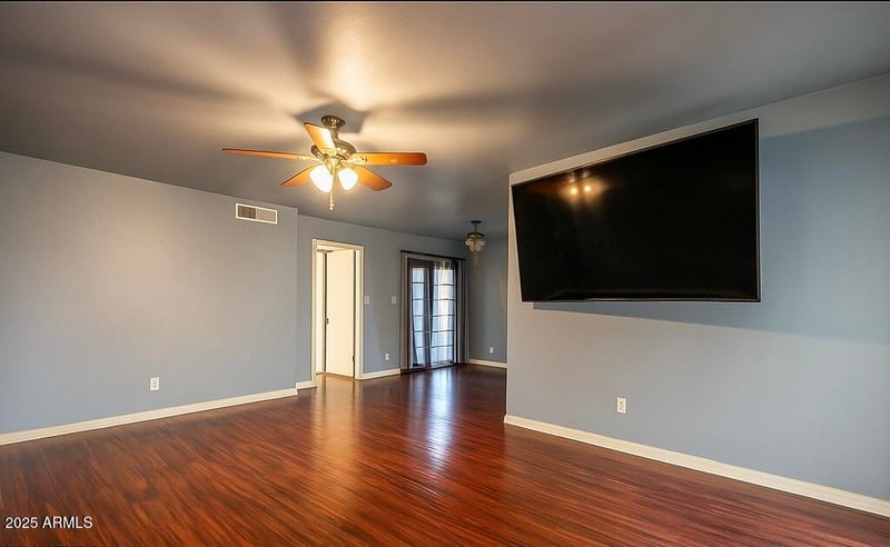 12222 Paiute St, Phoenix, AZ 85044