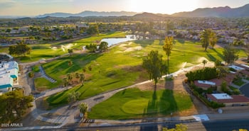 12222 Paiute St, Phoenix, AZ 85044