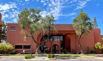 12222 Paradise Village Pw #141, Phoenix, AZ 85032