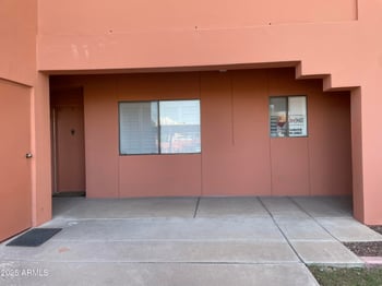 12222 Paradise Village Pw #141, Phoenix, AZ 85032
