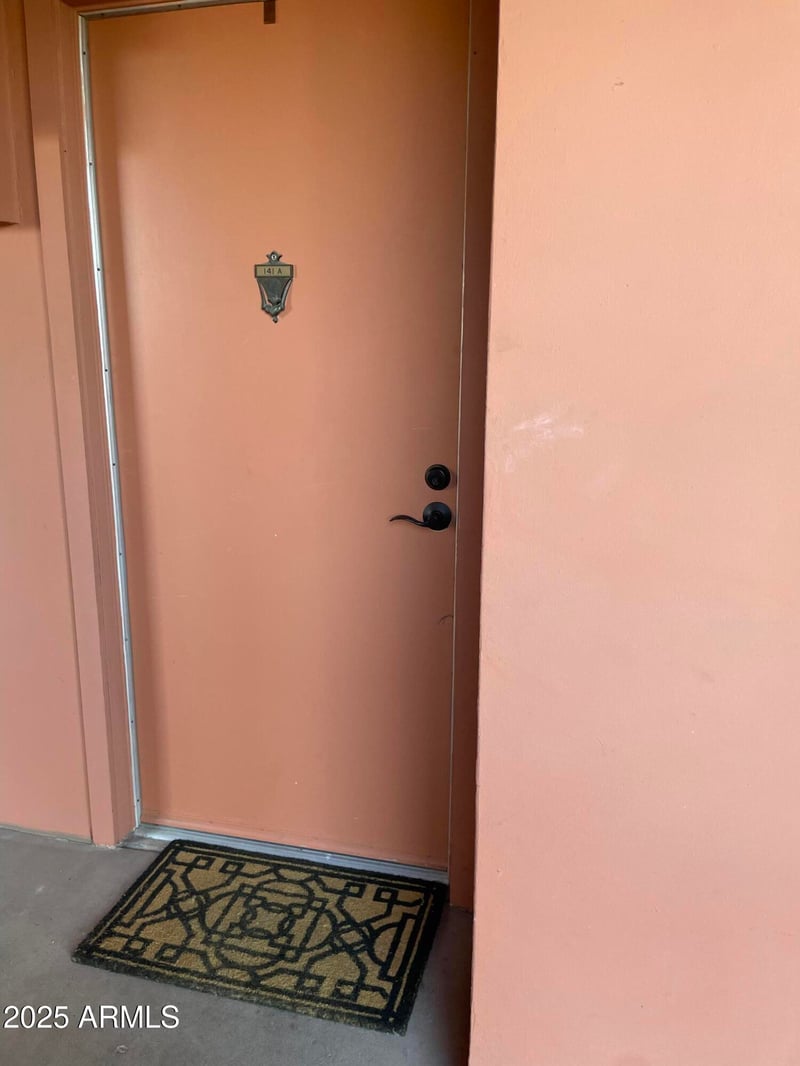12222 Paradise Village Pw #141, Phoenix, AZ 85032