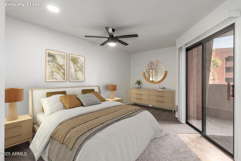 12222 Paradise Village Pw #212, Phoenix, AZ 85032