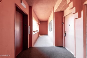 12222 Paradise Village Pw #212, Phoenix, AZ 85032