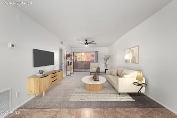 12222 Paradise Village Pw #212, Phoenix, AZ 85032