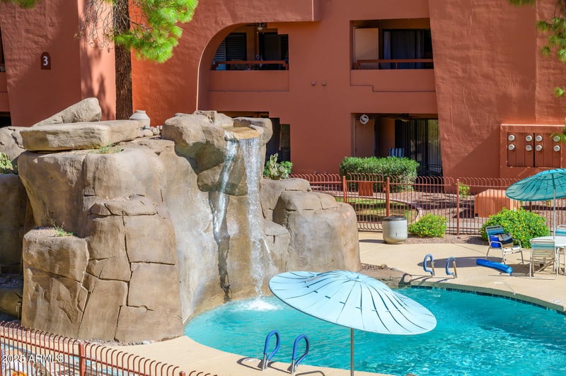 12222 Paradise Village Pw #247, Phoenix, AZ 85032