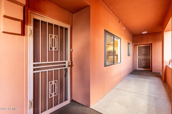 12222 Paradise Village Pw #315, Phoenix, AZ 85032