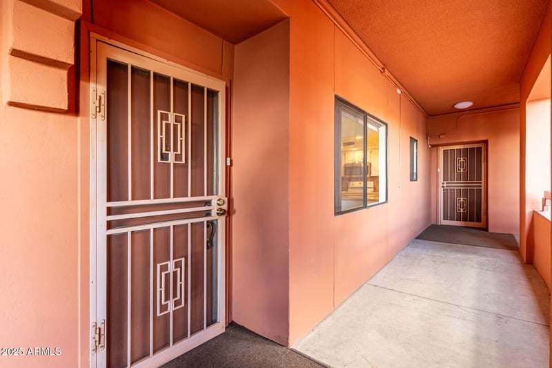 12222 Paradise Village Pw #315, Phoenix, AZ 85032