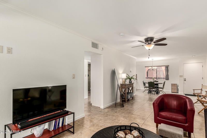 12222 Paradise Village Pw #315, Phoenix, AZ 85032