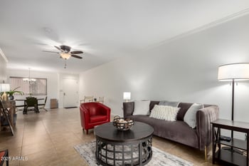 12222 Paradise Village Pw #315, Phoenix, AZ 85032