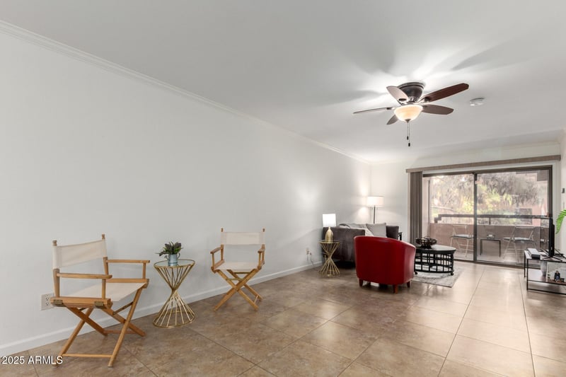 12222 Paradise Village Pw #315, Phoenix, AZ 85032