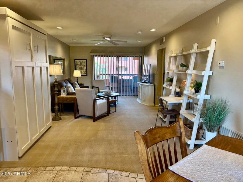 12222 Paradise Village Pw #321, Phoenix, AZ 85032