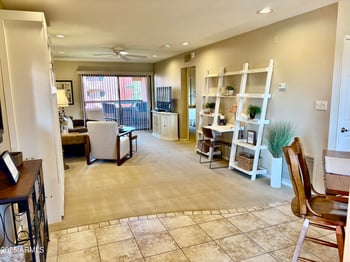 12222 Paradise Village Pw #321, Phoenix, AZ 85032