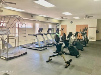 12222 Paradise Village Pw #321, Phoenix, AZ 85032