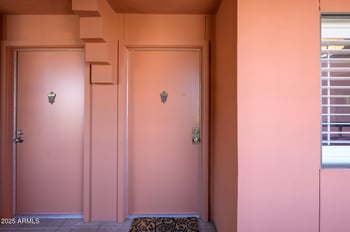 12222 Paradise Village Pw #337, Phoenix, AZ 85032