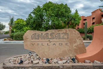 12222 Paradise Village Pw #346, Phoenix, AZ 85032