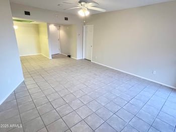 12222 Paradise Village Pw #409, Phoenix, AZ 85032