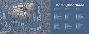 12222 Paradise Village Pw #409, Phoenix, AZ 85032