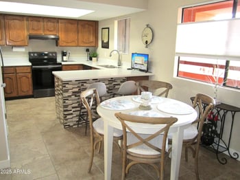 12222 Paradise Village Pw #411, Phoenix, AZ 85032